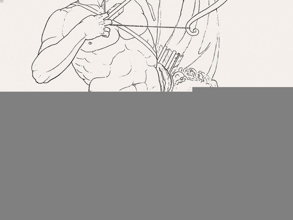 ការស្រាវជ្រាវនៅលើទេសភាពបាញ់ប្រកបដោយភាពច្នៃប្រឌិត