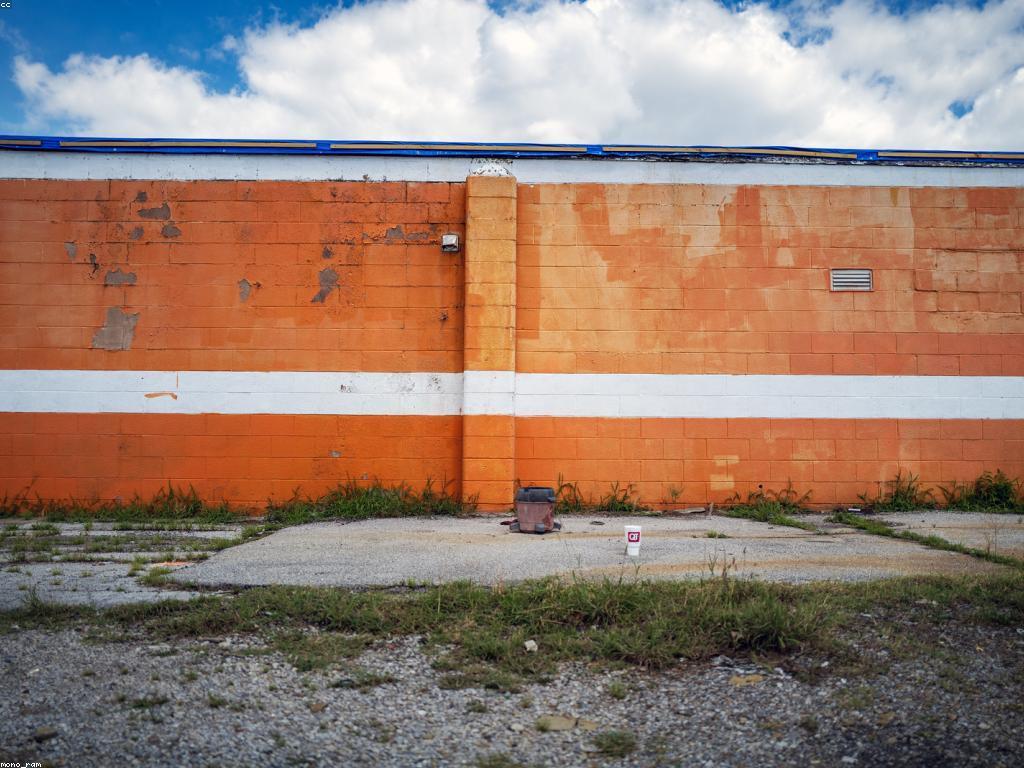 គន្លឹះការបាញ់: ដំណើរការណែនាំសម្រាប់អ្នកចាប់ផ្តើម