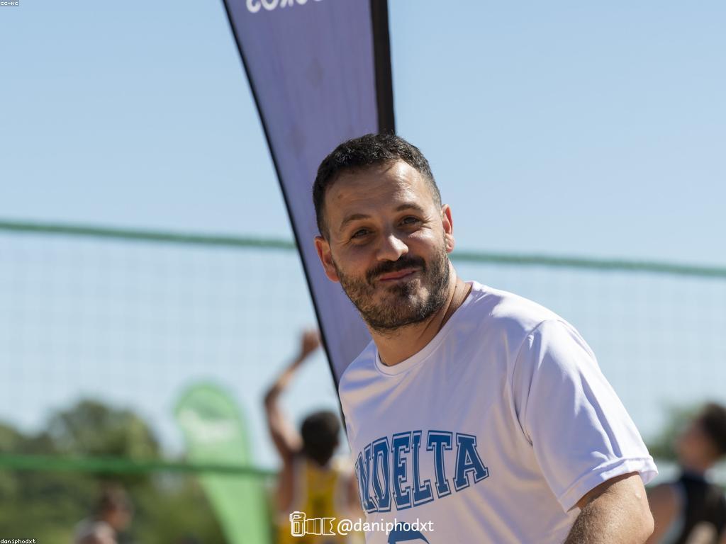 ហ្គេមស្លូតកីឡា: ស្គាល់អ្វីដែលអ្នកត្រូវតែដឹង