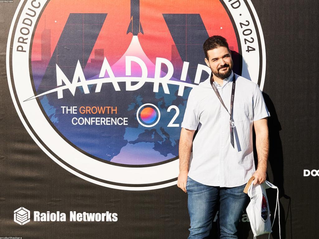 យុទ្ធសាស្ត្រនិងបច្ចេកទេសសម្រាប់ការធ្វើម៉ារកែតិច