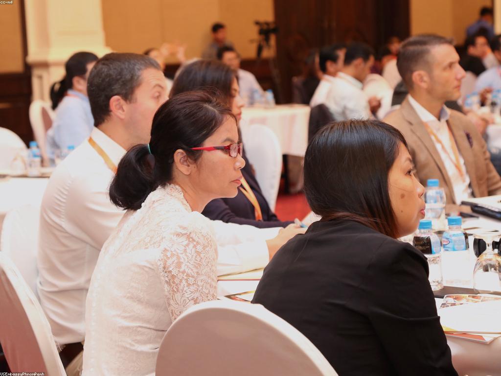 របៀបប្រើប្រាស់យុទ្ធសាស្ត្រដើម្បីលេងហ្គេមស្លូតកីឡា