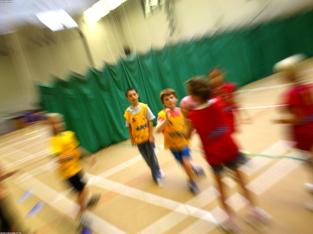 ការប្រកួតទេសភាពបាញ់នៅក្នុងប្រទេសកម្ពុជា