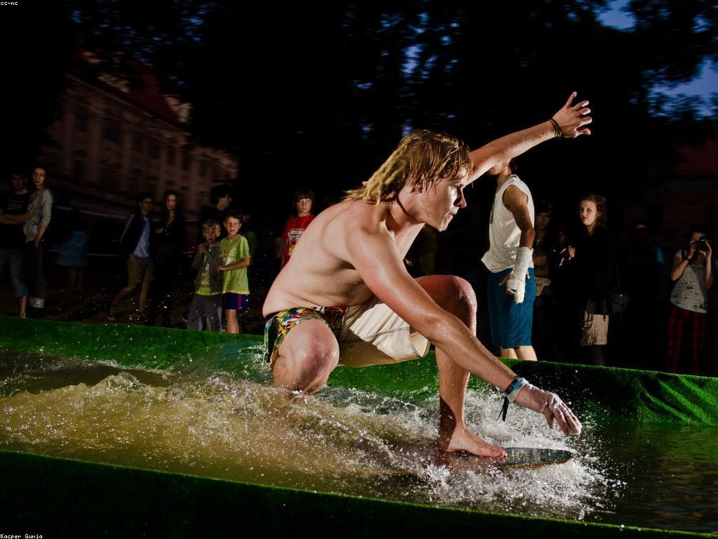 ហ្គេមស្លូតកីឡា: ស្គាល់អ្វីដែលអ្នកត្រូវតែដឹង