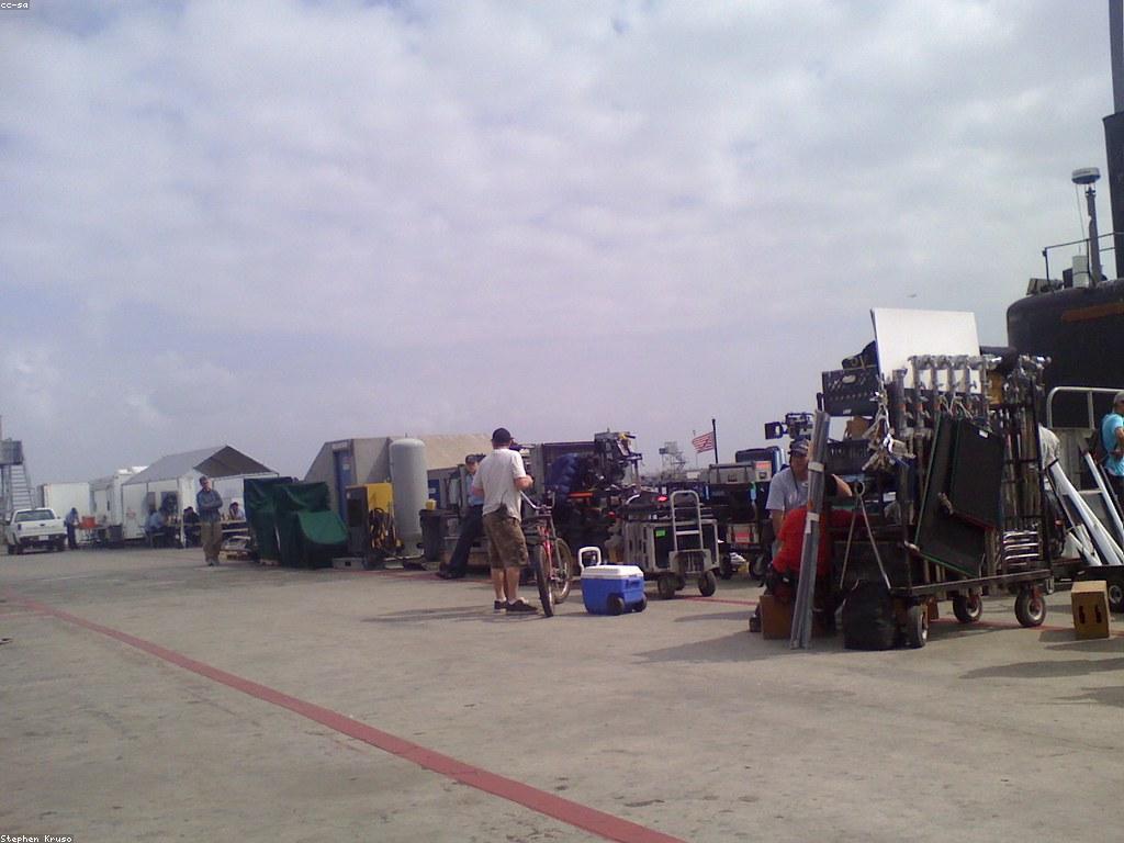 ឧបករណ៍បាញ់: ការប្រើប្រាស់ និងអត្ថប្រយោជន៍