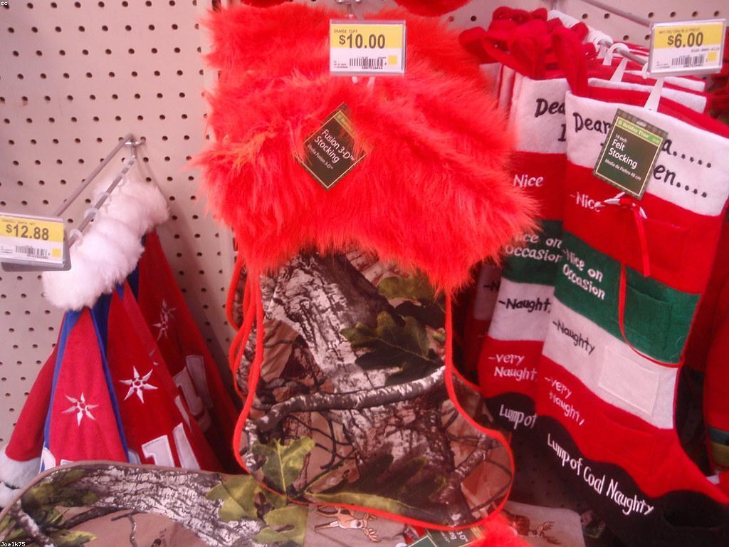 គន្លឹះសំរាប់ការបាញ់សត្វយ៉ាងស៊ីវិល