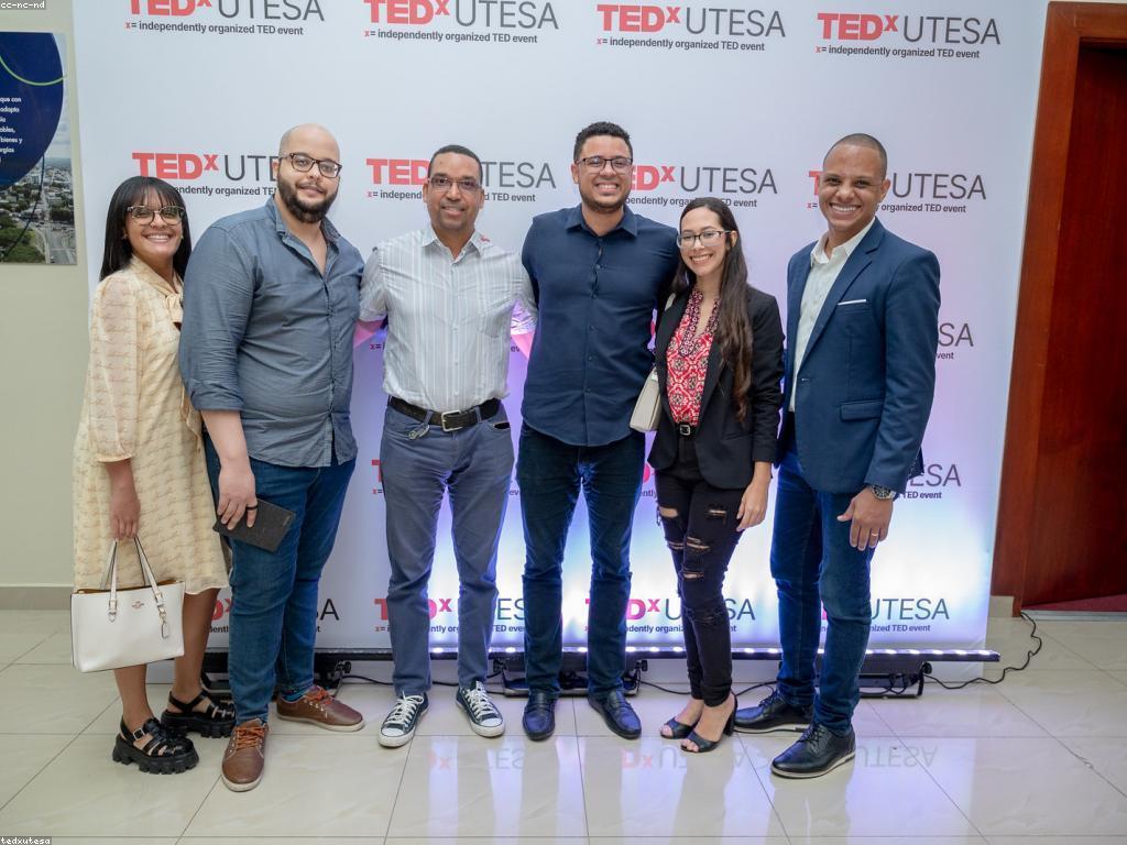 យុទ្ធសាស្ត្រនិងបច្ចេកទេសសម្រាប់ការធ្វើម៉ារកែតិច