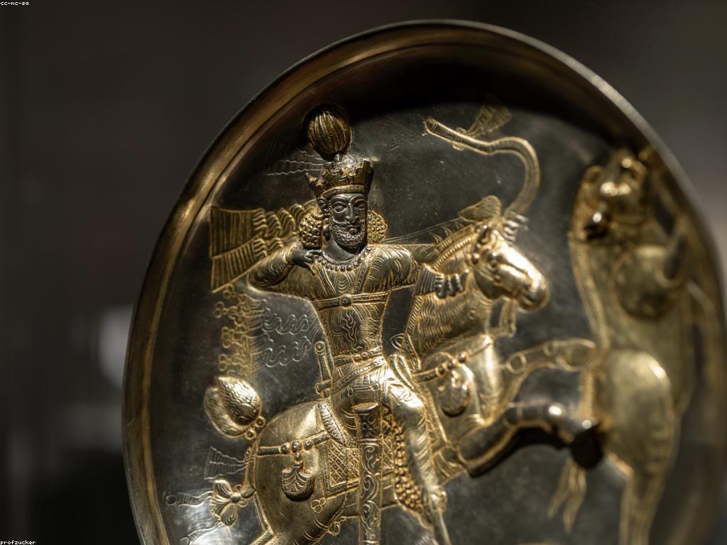 វិធីបាញ់សត្វយ៉ាងមានប្រសិទ្ធភាព