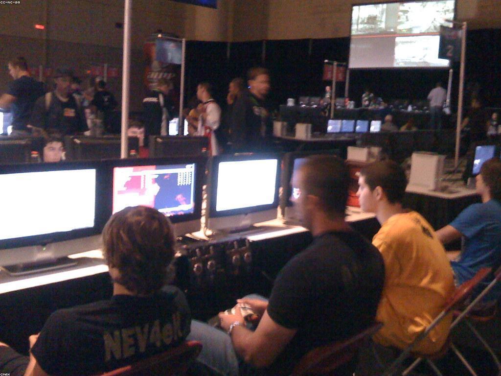 ការប្រកួតទេសភាពបាញ់នៅក្នុងប្រទេសកម្ពុជា