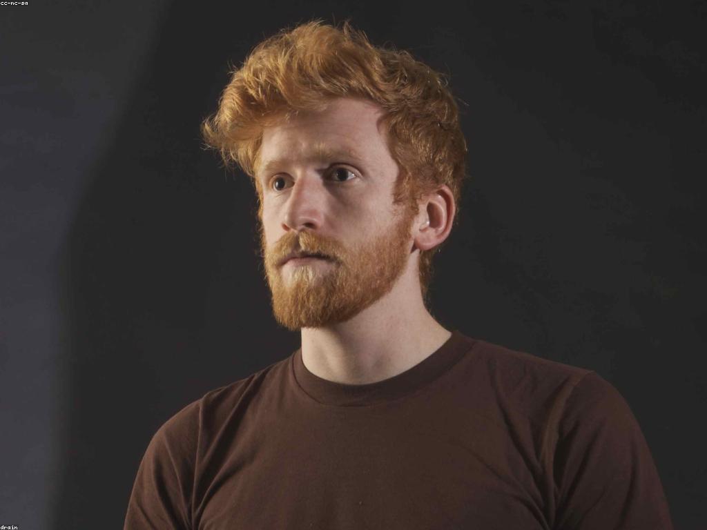 គន្លឹះការបាញ់សម្រាប់អ្នកចាប់ផ្តើម