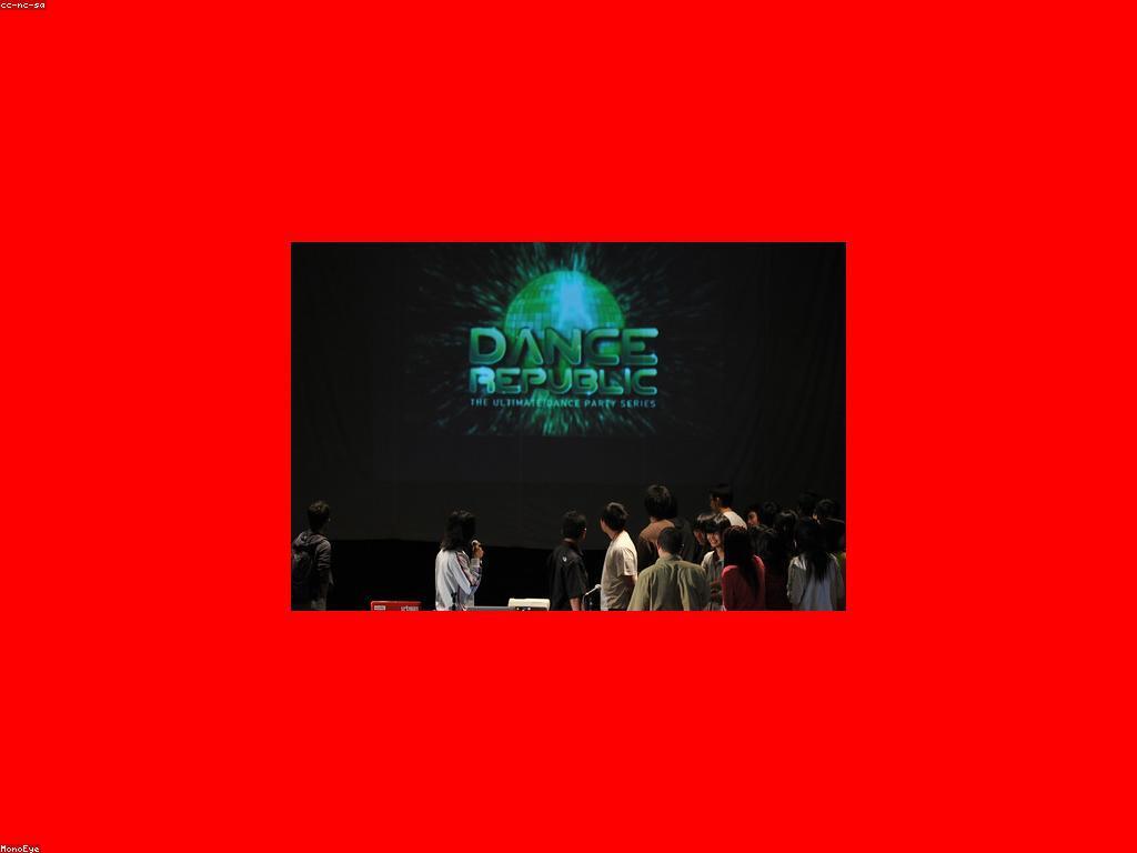 យុទ្ធសាស្ត្រនិងបច្ចេកទេសសម្រាប់ការធ្វើម៉ារកែតិច