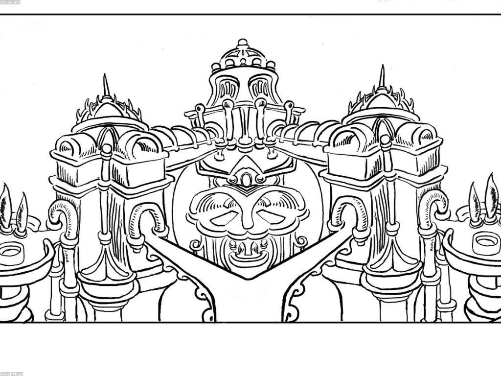 ការប្រកួតទេសភាពបាញ់នៅក្នុងប្រទេសកម្ពុជា