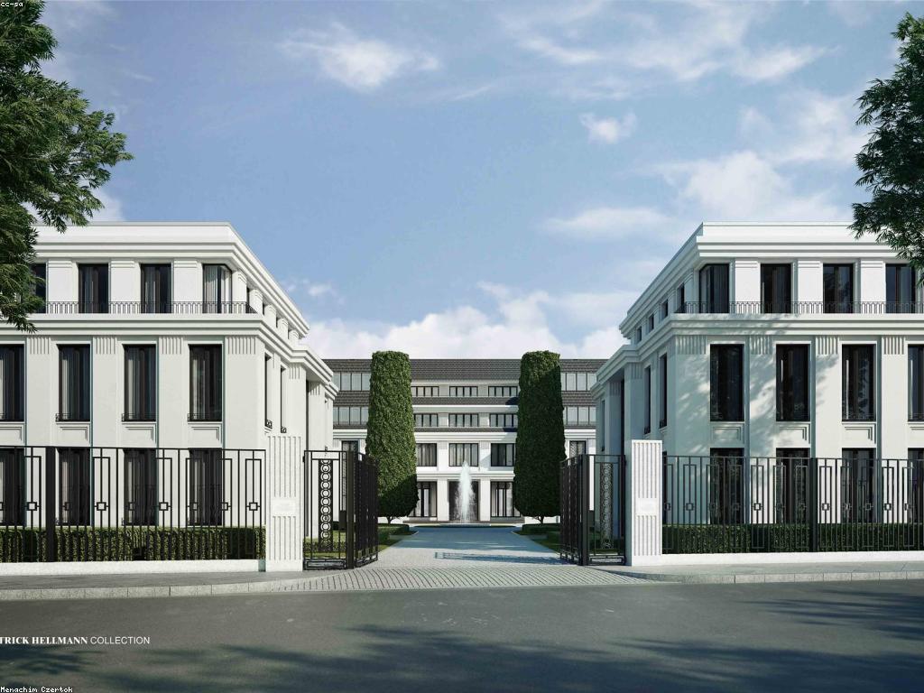 គន្លឹះការបាញ់: យុទ្ធសាស្ត្រពិសេសសម្រាប់ការបាញ់ដែលមានប្រសិទ្ធភាព