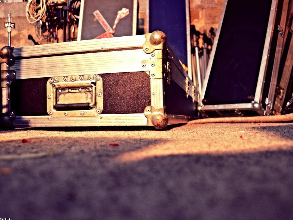 គន្លឹះការបាញ់: យុទ្ធសាស្ត្រពិសេសសម្រាប់ការបាញ់ដែលមានប្រសិទ្ធភាព