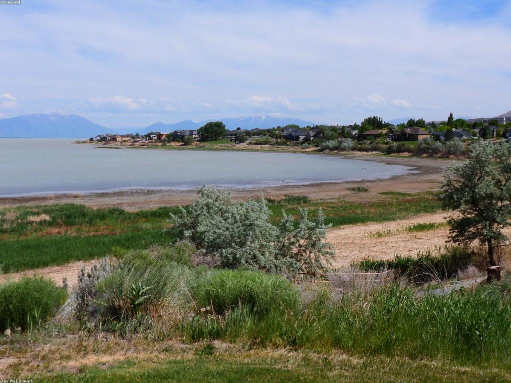 វិធីសាស្រ្តថ្មីសម្រាប់ការបាញ់សត្វព្រៃ