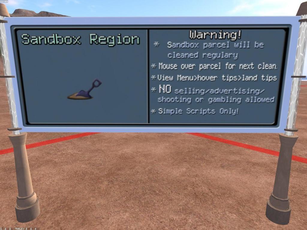 គន្លឹះការបាញ់: បច្ចេកទេសដ៏កAdvanced