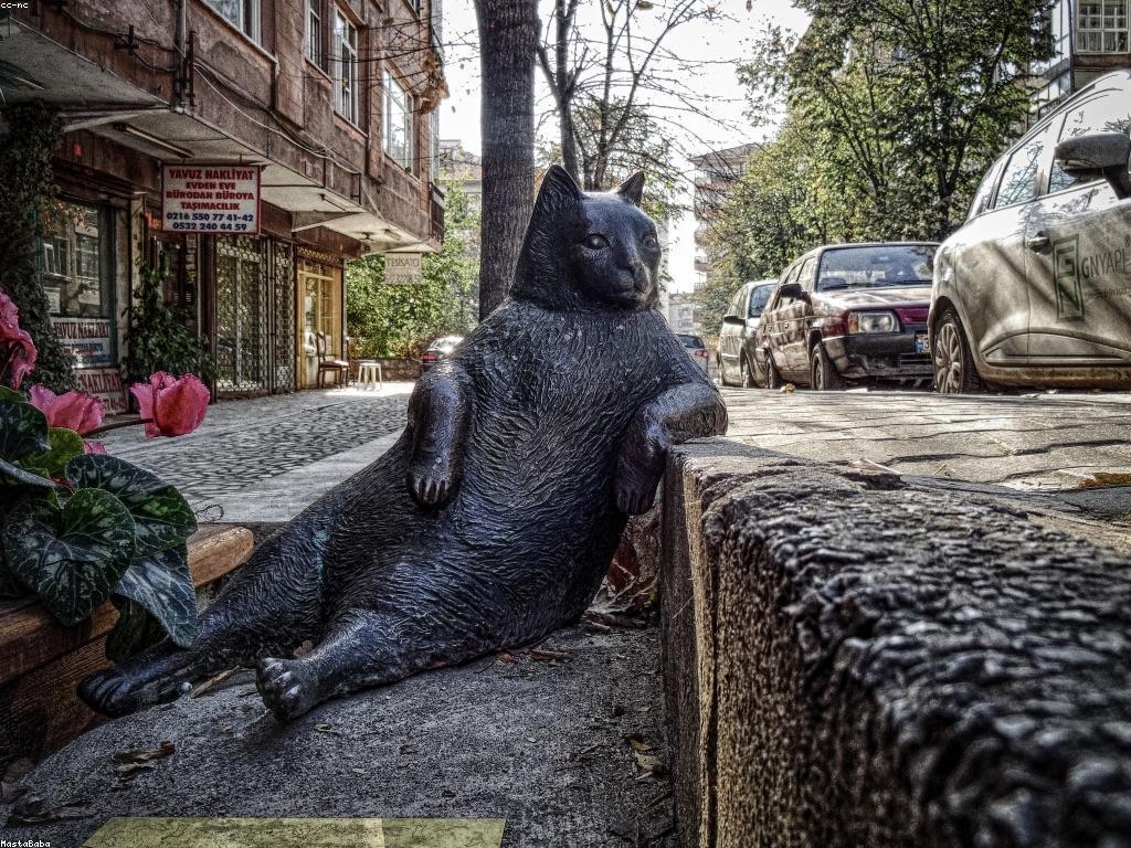 ឧបករណ៍បាញ់: ការប្រើប្រាស់ និងអត្ថប្រយោជន៍